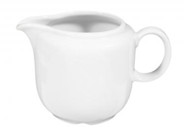 Compact Milchkännchen 0,23 l.